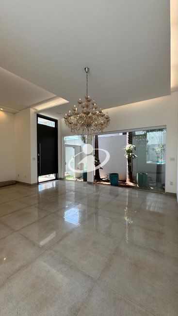 CASA/CONDOMINIO_Venda