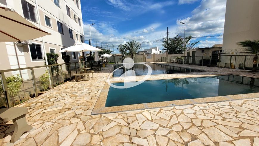 Apartamento_Venda
