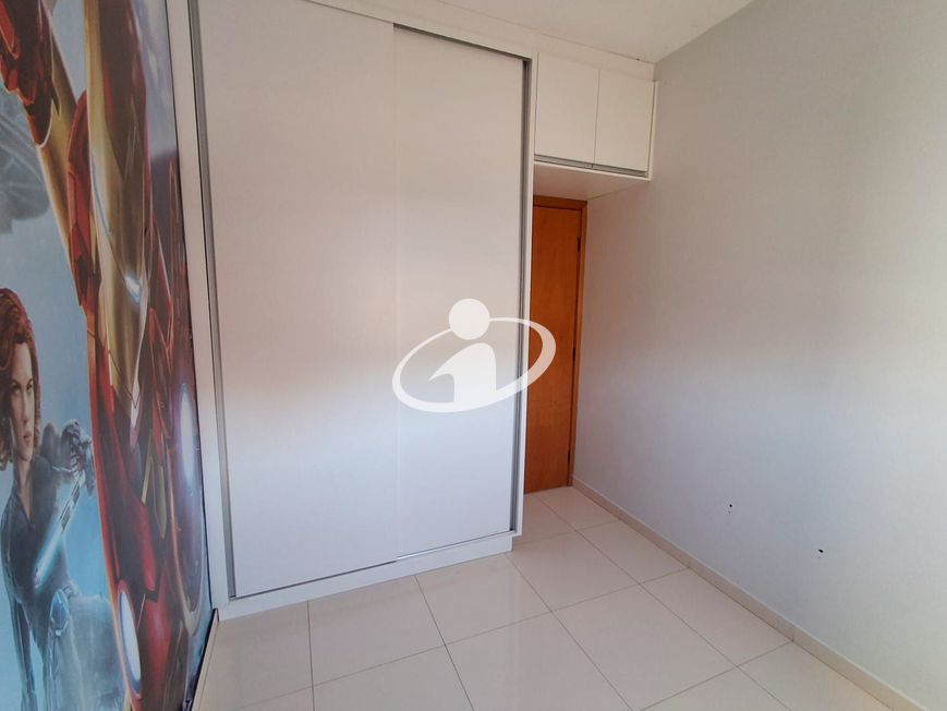 Apartamento_Venda