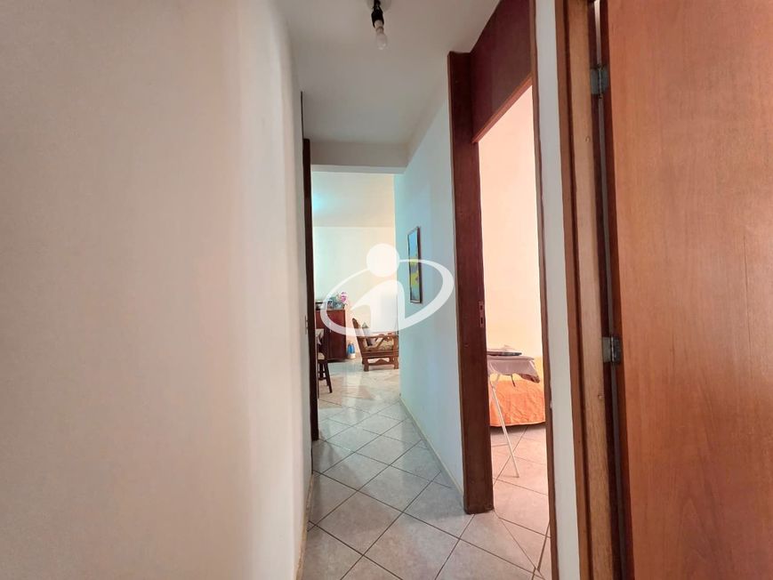 Apartamento_Venda