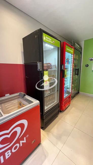 Apartamento_Venda