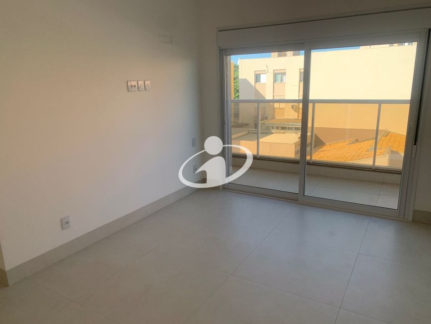 Apartamento_Venda