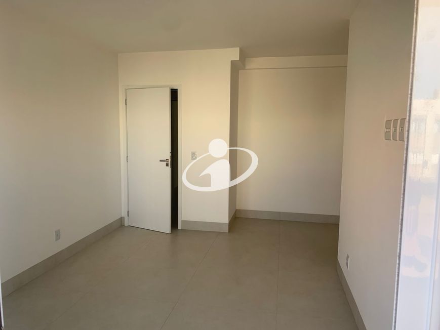 Apartamento_Venda