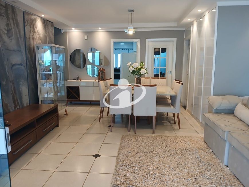 CASA RESIDENCIAL_Venda