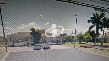 Terreno/condominio para vender no Jardim Karaiba imagem 1