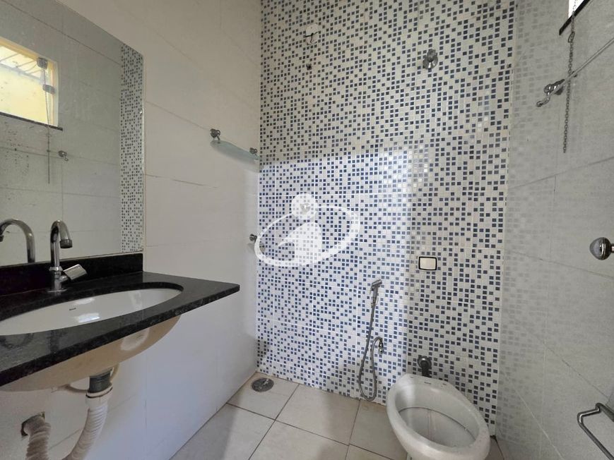 CASA RESIDENCIAL_Venda