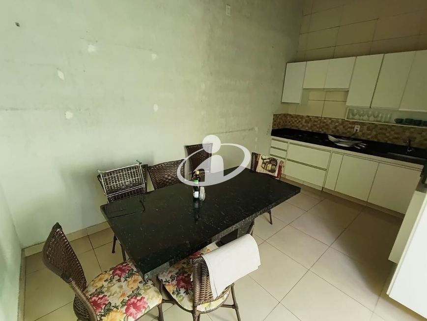 CASA RESIDENCIAL_Venda