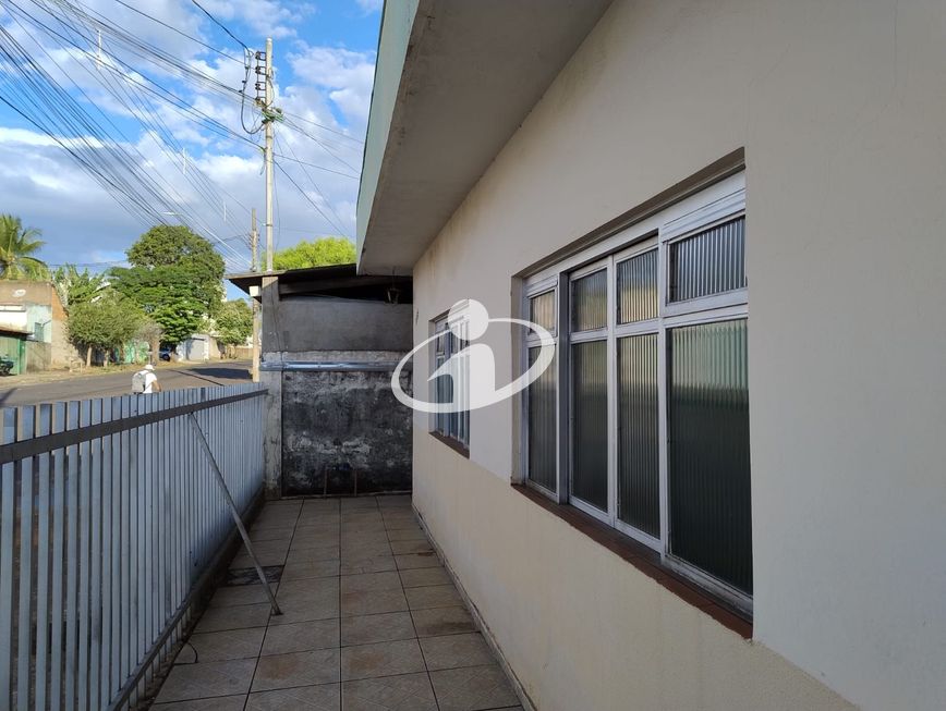 CASA RESIDENCIAL_Venda