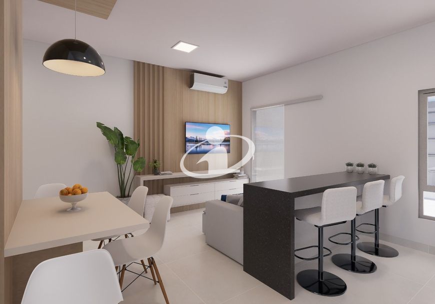 CASA RESIDENCIAL_Venda