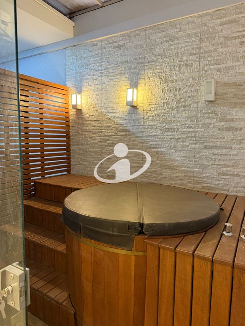 Apartamento_Venda