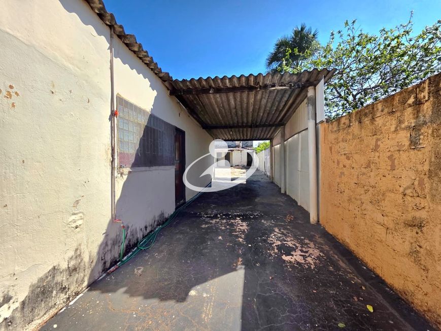 CASA RESIDENCIAL_Venda