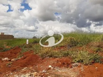 Terreno para vender no Portal Do Vale imagem 1