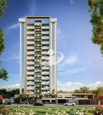Apartamento para vender no Patrimonio imagem 1