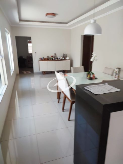 CASA RESIDENCIAL_Venda