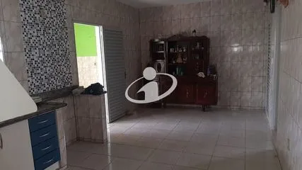 Casa Residencial para vender no Nossa Senhora Das Gracas imagem 1