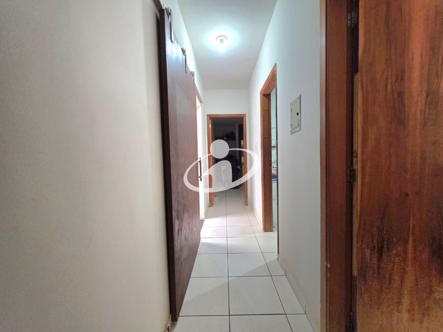 CASA RESIDENCIAL_Venda