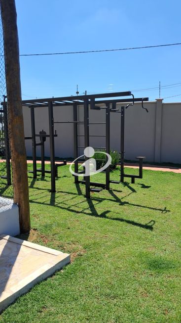 TERRENO/CONDOMINIO_Venda