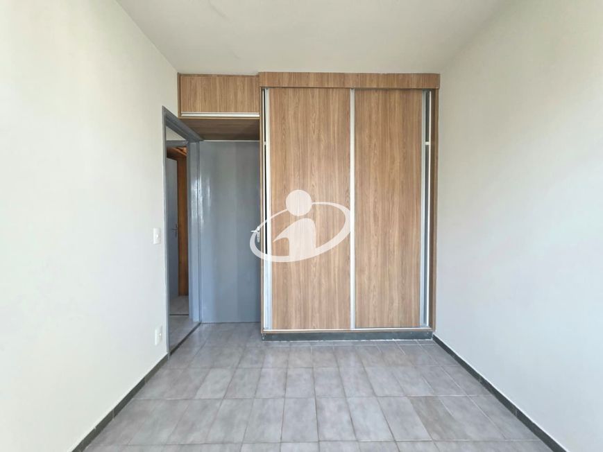 Apartamento_Venda