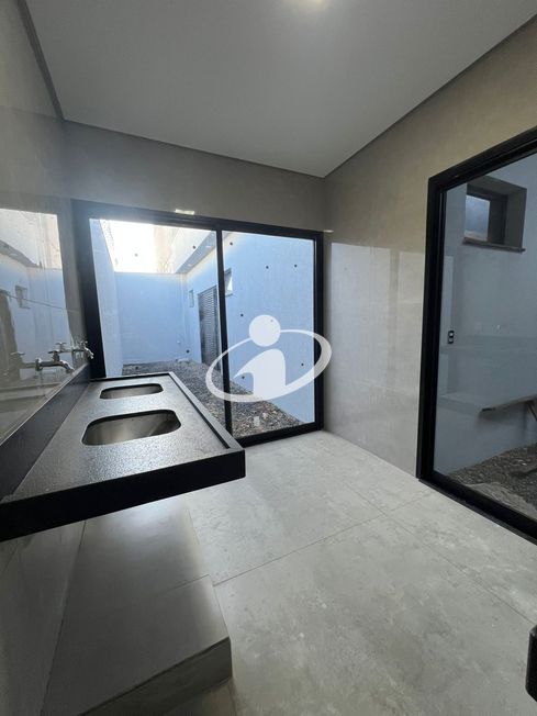 CASA RESIDENCIAL_Venda