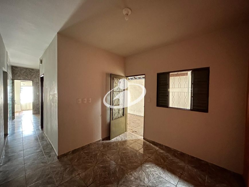 CASA RESIDENCIAL_Venda