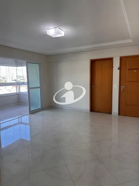 Imagem 21