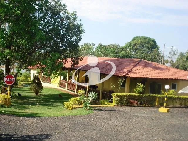 Imagem 13