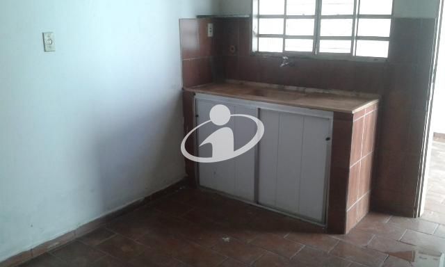 CASA RESIDENCIAL_Venda