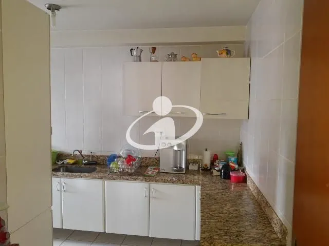 Imagem 5