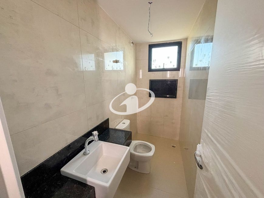 CASA RESIDENCIAL_Venda