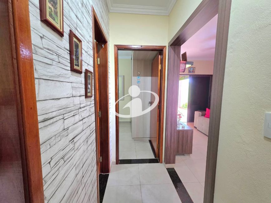 CASA RESIDENCIAL_Venda