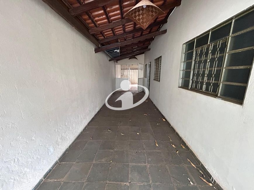 CASA RESIDENCIAL_Venda