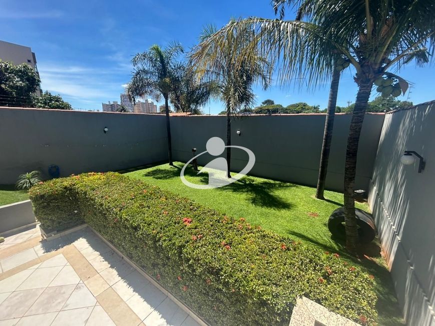 CASA RESIDENCIAL_Venda