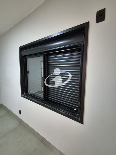 CASA RESIDENCIAL_Venda