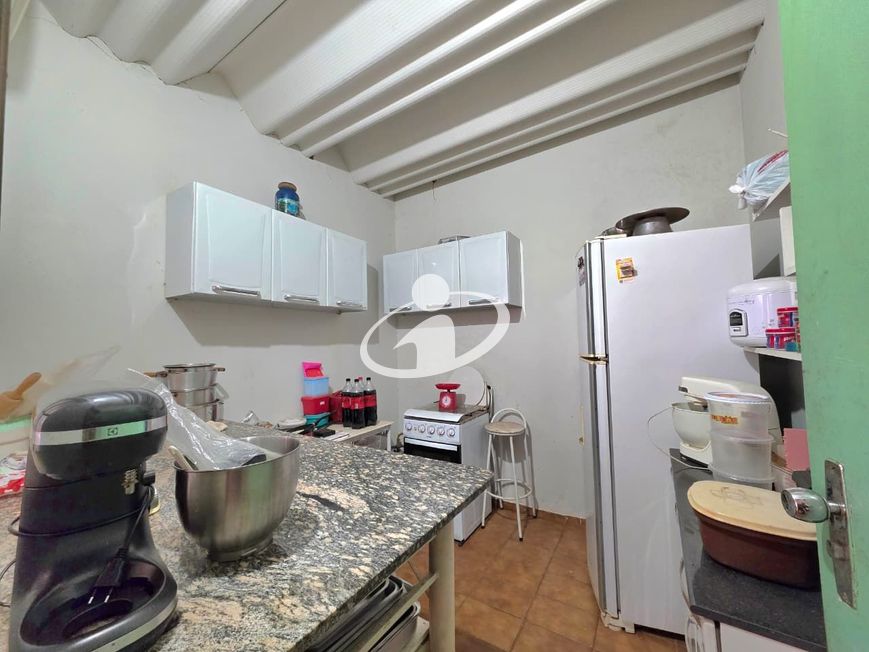 CASA RESIDENCIAL_Venda