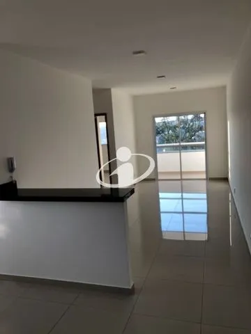 Apartamento para vender no Tibery imagem 1