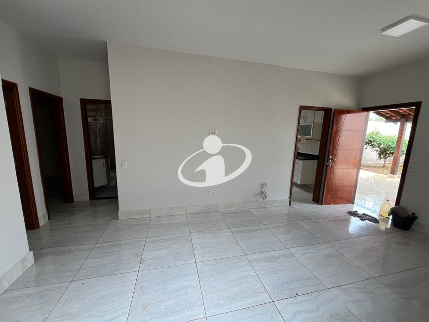 CASA RESIDENCIAL_Venda