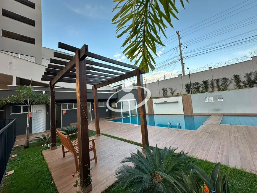 Imagem 5