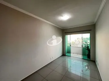Apartamento para vender no Tubalina imagem 1