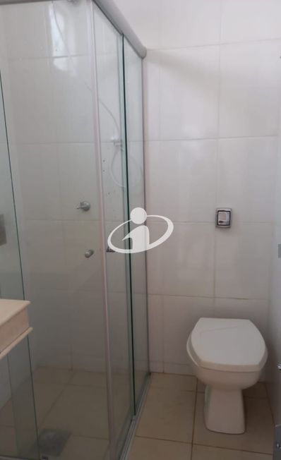 CASA RESIDENCIAL_Venda