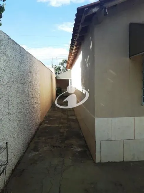 Imagem 3