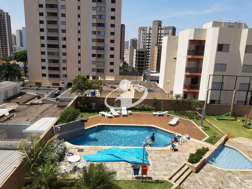 Imagem 16