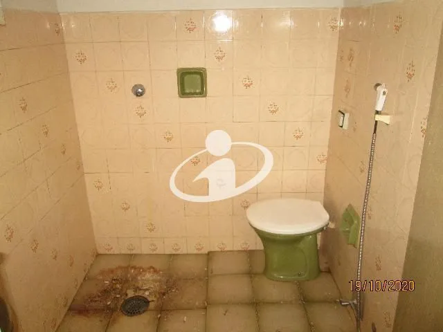 Imagem 23