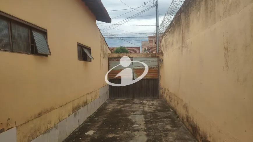 Imagem 14