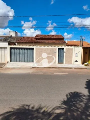 Casa Residencial para vender no Jardim Das Palmeiras imagem 1