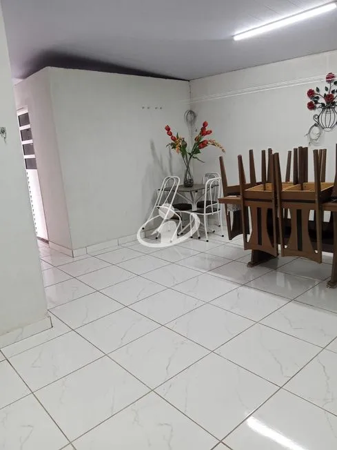 Imagem 9