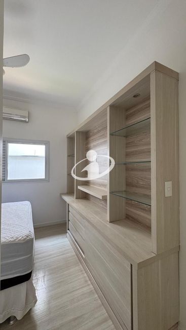 CASA/CONDOMINIO_Venda