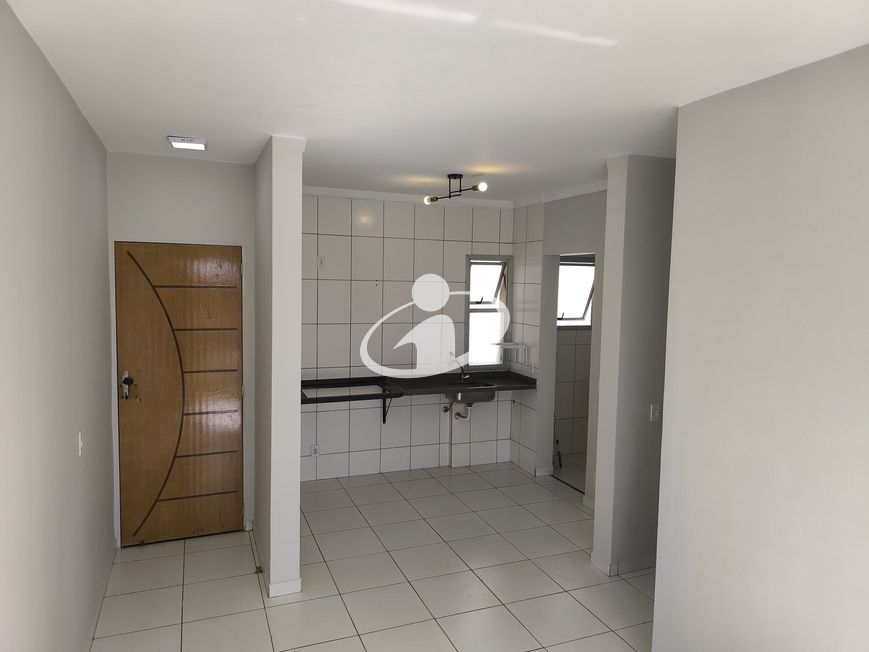 Apartamento_Venda
