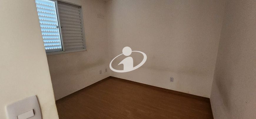 Apartamento_Venda