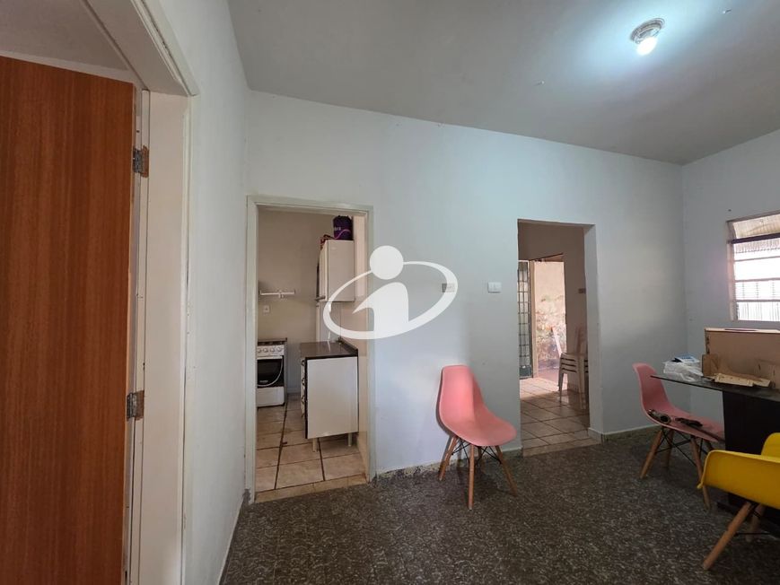 CASA RESIDENCIAL_Venda