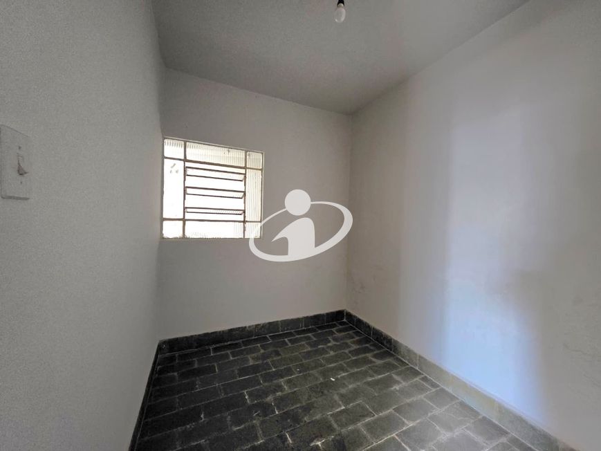 CASA RESIDENCIAL_Venda